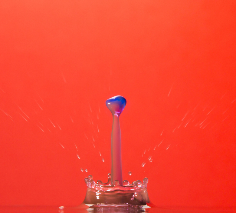 colorful-waterdrop-falling-red (1)