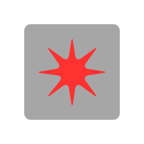 gicogroup
