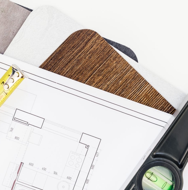 high-angle-view-pen-against-white-background-scaled-1