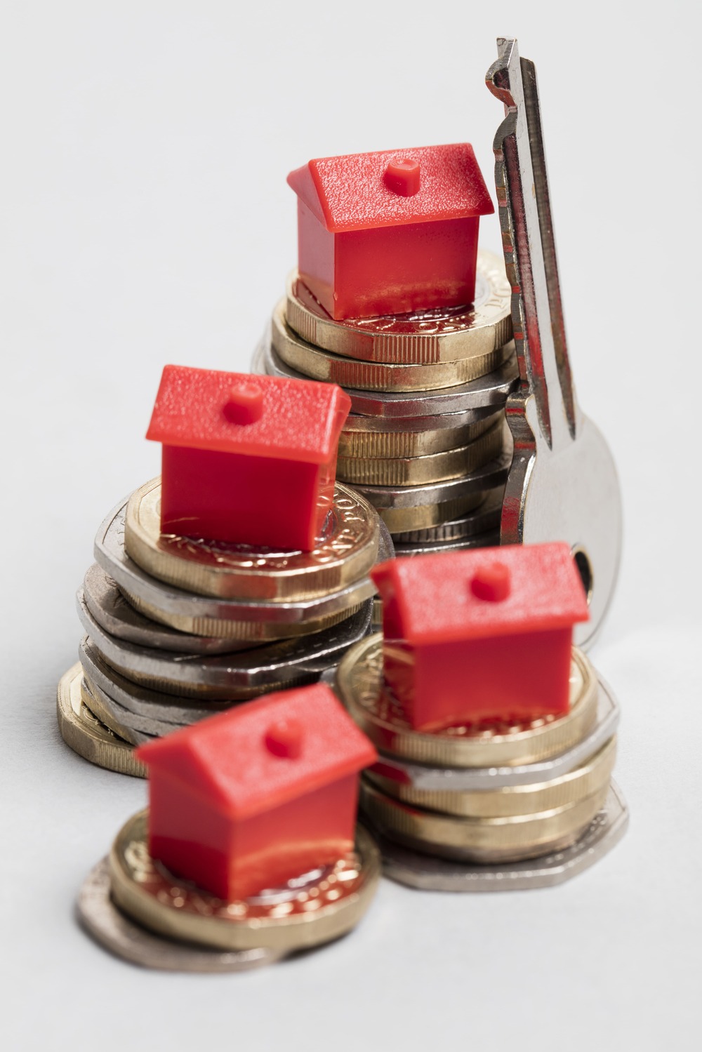 housing-cost-red-house-with-brit