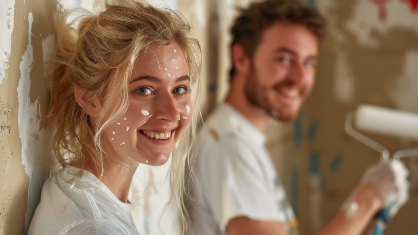 person-doing-diy-activity-online-content-creation-scaled-1