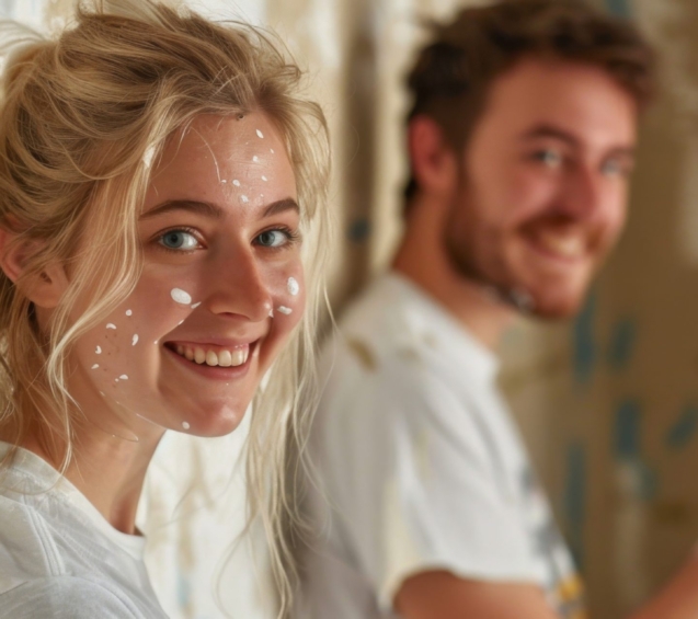 person-doing-diy-activity-online-content-creation-scaled-1