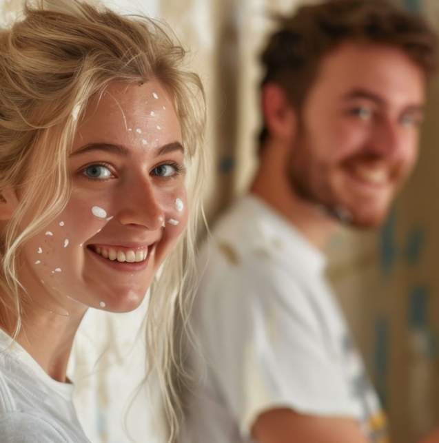 person-doing-diy-activity-online-content-creation-scaled-1